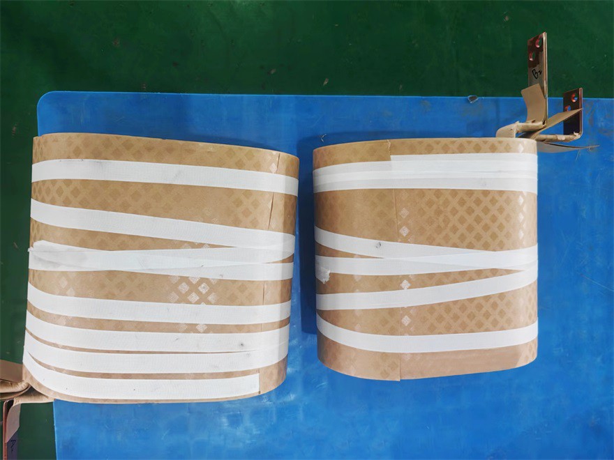 500 kva utility pad mounted transformer-copper-foil-windings 500 kva utility pad mounted transformer-copper-foil-windings