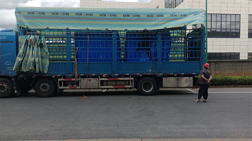 2500 kVA three phase pad mounted transformers shipping 2500 kVA three phase pad mounted transformers shipping